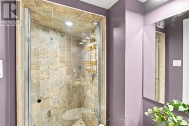 49 FISHER CRESCENT Ajax (Central West) Ontario photo 33