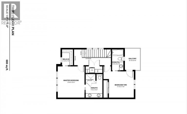 4614 16 Street SW, Calgary, Alberta, T3C1G7