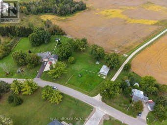 742 JOSEPHINE STREET N North Huron (Wingham) Ontario photo 11