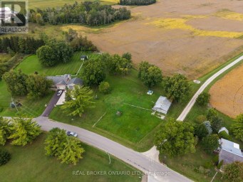 742 JOSEPHINE STREET N North Huron (Wingham) Ontario photo 15