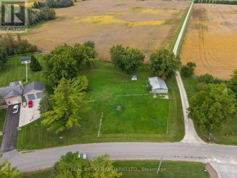 742 JOSEPHINE STREET N North Huron (Wingham) Ontario photo 16