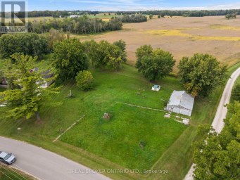 742 JOSEPHINE STREET N North Huron (Wingham) Ontario photo 17