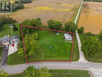 742 JOSEPHINE STREET N North Huron (Wingham) Ontario photo 3