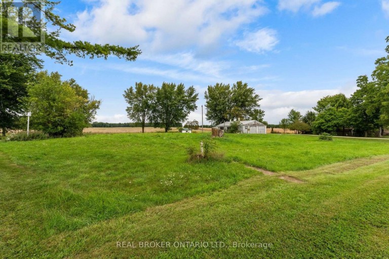 742 JOSEPHINE STREET N, North Huron (Wingham), Ontario, N9B2L3