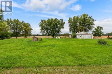 742 JOSEPHINE STREET N North Huron (Wingham) Ontario photo 5
