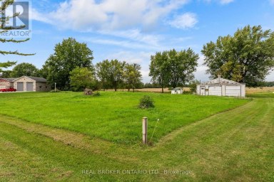 742 JOSEPHINE STREET N North Huron (Wingham) Ontario photo 6