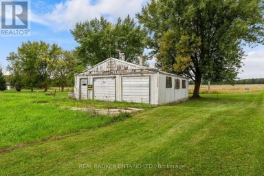 742 JOSEPHINE STREET N North Huron (Wingham) Ontario photo 7
