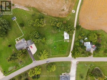 742 JOSEPHINE STREET N North Huron (Wingham) Ontario photo 8