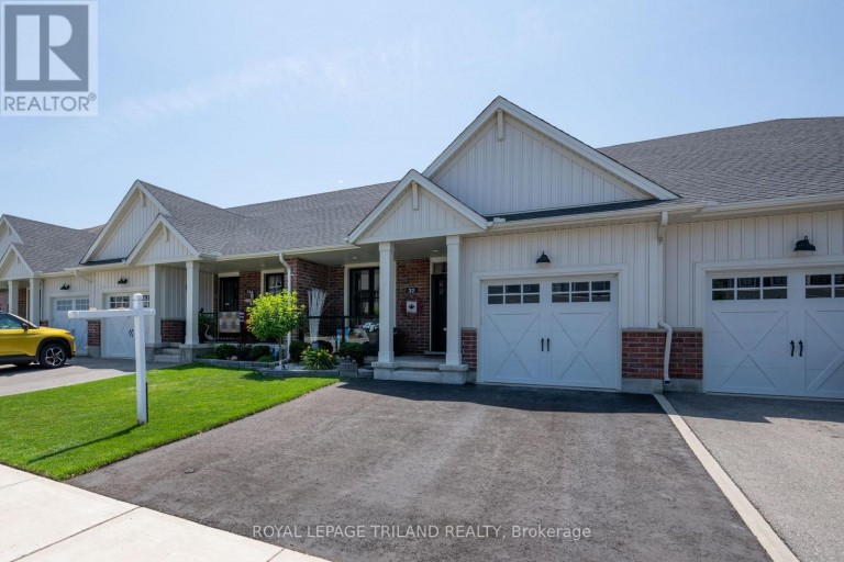 32 Charter Creek Court, St. Thomas, Ontario (id X13841704)