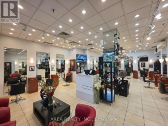 3292 BAYVIEW AVENUE Toronto (Newtonbrook East) Ontario photo 1