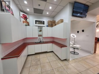3292 BAYVIEW AVENUE Toronto (Newtonbrook East) Ontario photo 12