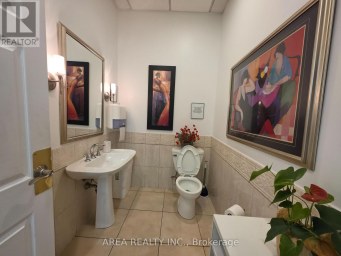 3292 BAYVIEW AVENUE Toronto (Newtonbrook East) Ontario photo 14