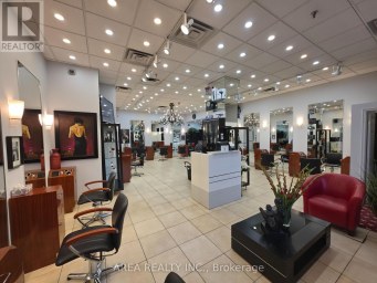 3292 BAYVIEW AVENUE Toronto (Newtonbrook East) Ontario photo 4