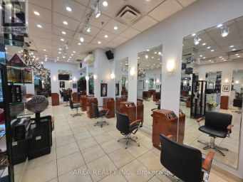 3292 BAYVIEW AVENUE Toronto (Newtonbrook East) Ontario photo 7