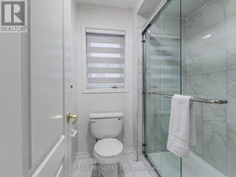 8 RIVER HEIGHTS DRIVE Brampton (Bram East) Ontario photo 19
