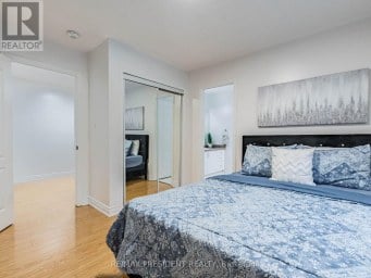 8 RIVER HEIGHTS DRIVE Brampton (Bram East) Ontario photo 24