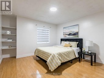 8 RIVER HEIGHTS DRIVE Brampton (Bram East) Ontario photo 27