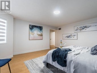 8 RIVER HEIGHTS DRIVE Brampton (Bram East) Ontario photo 29