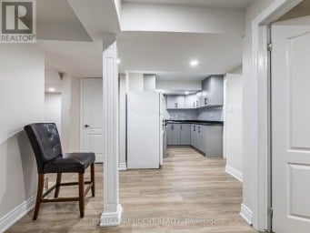 8 RIVER HEIGHTS DRIVE Brampton (Bram East) Ontario photo 36