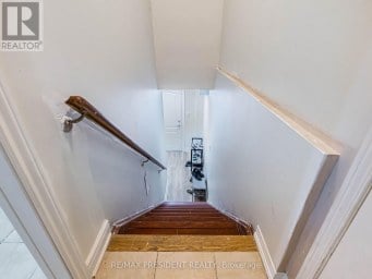 8 RIVER HEIGHTS DRIVE Brampton (Bram East) Ontario photo 37
