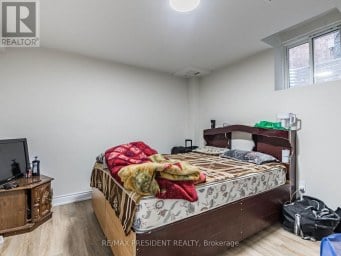 8 RIVER HEIGHTS DRIVE Brampton (Bram East) Ontario photo 38