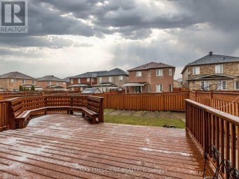 8 RIVER HEIGHTS DRIVE Brampton (Bram East) Ontario photo 39
