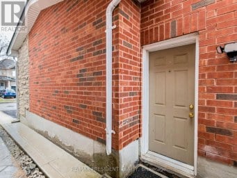 8 RIVER HEIGHTS DRIVE Brampton (Bram East) Ontario photo 40