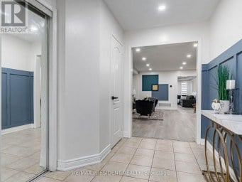 8 RIVER HEIGHTS DRIVE Brampton (Bram East) Ontario photo 5
