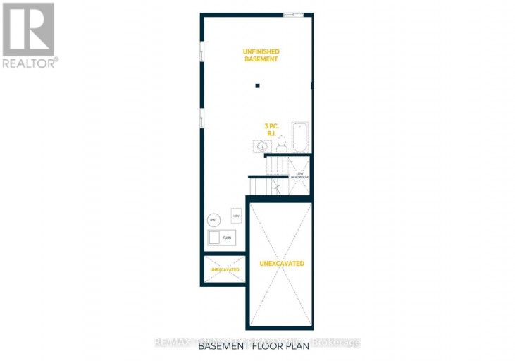 1705 DUNKIRK AVENUE, Woodstock (Woodstock - North), Ontario, N4T0L7