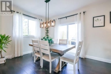 1289 MUSKOKA ROAD 117 ROAD Bracebridge (Macaulay) Ontario photo 11