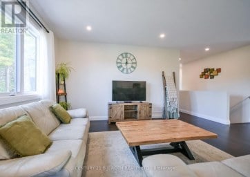 1289 MUSKOKA ROAD 117 ROAD Bracebridge (Macaulay) Ontario photo 15