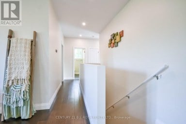 1289 MUSKOKA ROAD 117 ROAD Bracebridge (Macaulay) Ontario photo 22