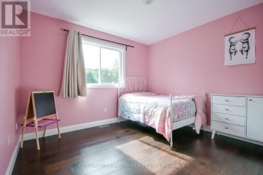 1289 MUSKOKA ROAD 117 ROAD Bracebridge (Macaulay) Ontario photo 26