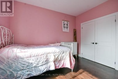 1289 MUSKOKA ROAD 117 ROAD Bracebridge (Macaulay) Ontario photo 27