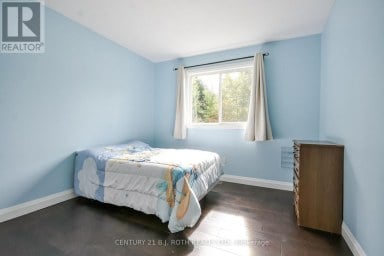 1289 MUSKOKA ROAD 117 ROAD Bracebridge (Macaulay) Ontario photo 29