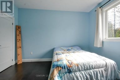 1289 MUSKOKA ROAD 117 ROAD Bracebridge (Macaulay) Ontario photo 30