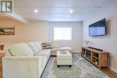 1289 MUSKOKA ROAD 117 ROAD Bracebridge (Macaulay) Ontario photo 34