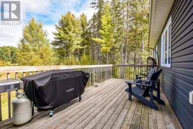 1289 MUSKOKA ROAD 117 ROAD Bracebridge (Macaulay) Ontario photo 37