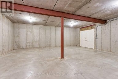 1289 MUSKOKA ROAD 117 ROAD Bracebridge (Macaulay) Ontario photo 40
