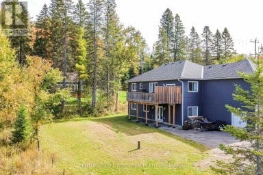 1289 MUSKOKA ROAD 117 ROAD Bracebridge (Macaulay) Ontario photo 41