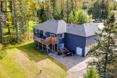 1289 MUSKOKA ROAD 117 ROAD Bracebridge (Macaulay) Ontario photo 42