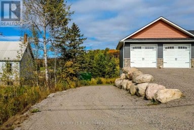 1289 MUSKOKA ROAD 117 ROAD Bracebridge (Macaulay) Ontario photo 43