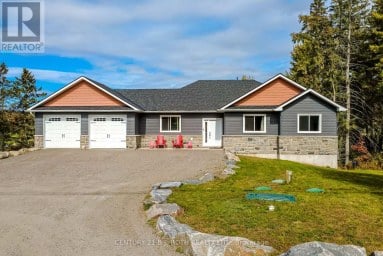 1289 MUSKOKA ROAD 117 ROAD Bracebridge (Macaulay) Ontario photo 44