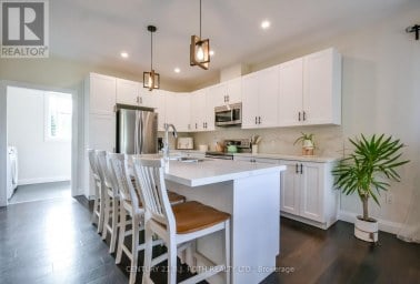 1289 MUSKOKA ROAD 117 ROAD Bracebridge (Macaulay) Ontario photo 8