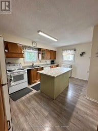250 STEPHENSON RD 12 WEST ROAD W Huntsville (Stephenson) Ontario photo 11