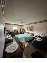 250 STEPHENSON RD 12 WEST ROAD W Huntsville (Stephenson) Ontario photo 12