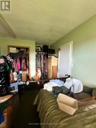 250 STEPHENSON RD 12 WEST ROAD W Huntsville (Stephenson) Ontario photo 13
