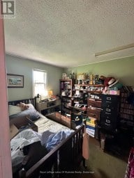 250 STEPHENSON RD 12 WEST ROAD W Huntsville (Stephenson) Ontario photo 14