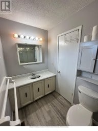 250 STEPHENSON RD 12 WEST ROAD W Huntsville (Stephenson) Ontario photo 15
