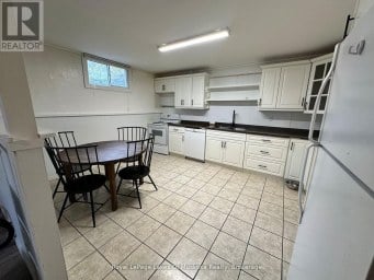 250 STEPHENSON RD 12 WEST ROAD W Huntsville (Stephenson) Ontario photo 19